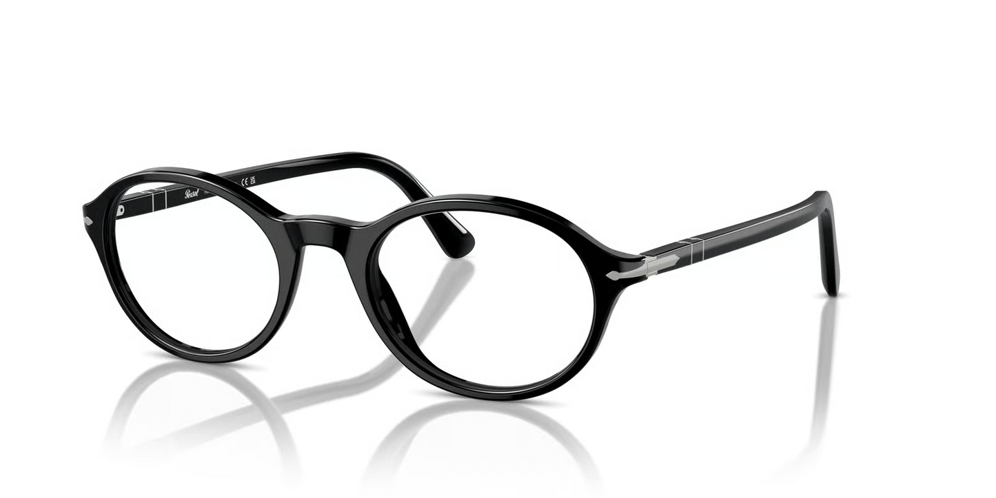 Persol PO3351V Eyeglasses