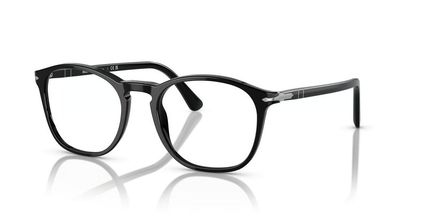 Persol PO3007VM Eyeglasses
