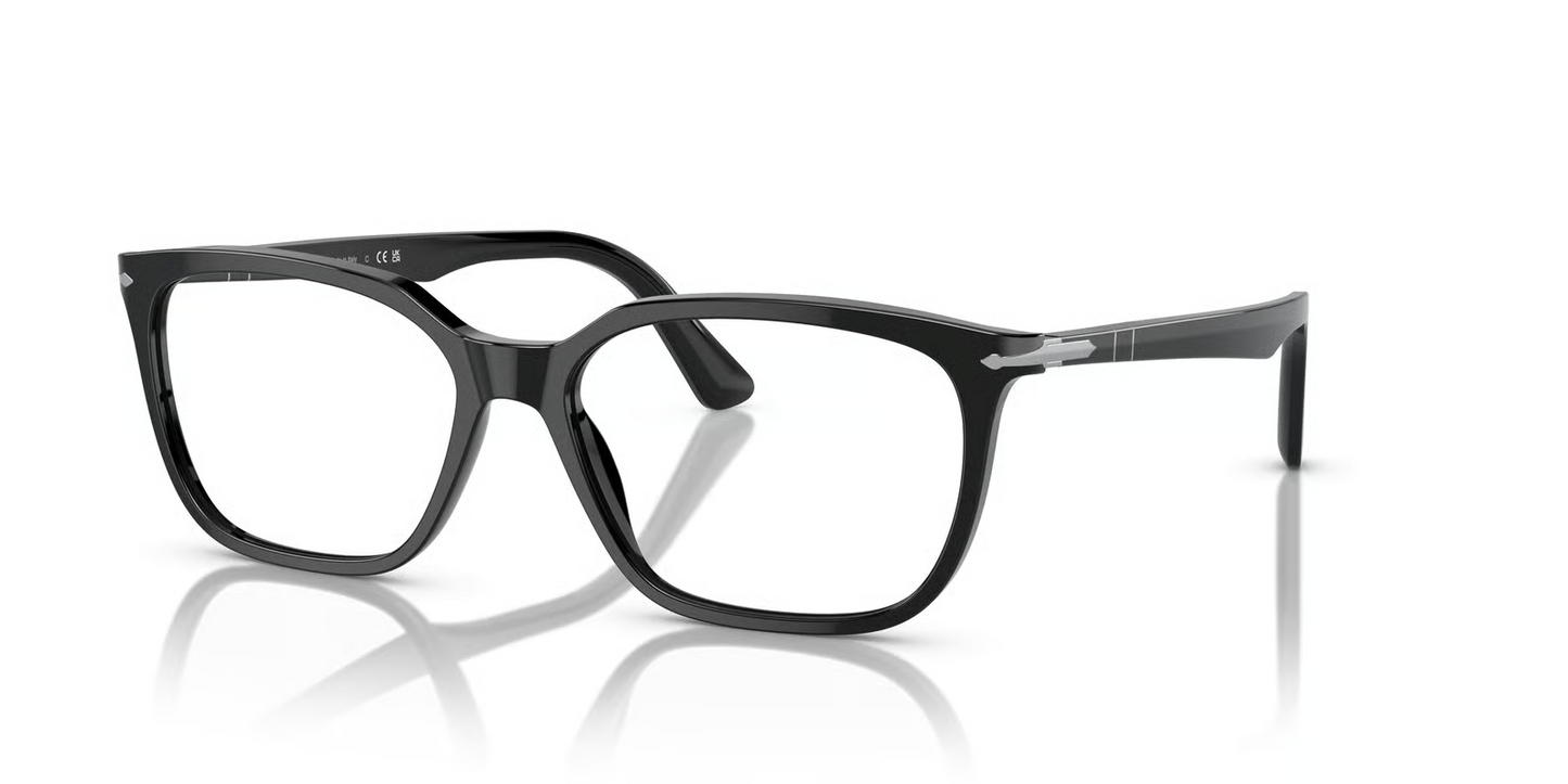 Persol PO3298V Eyeglasses