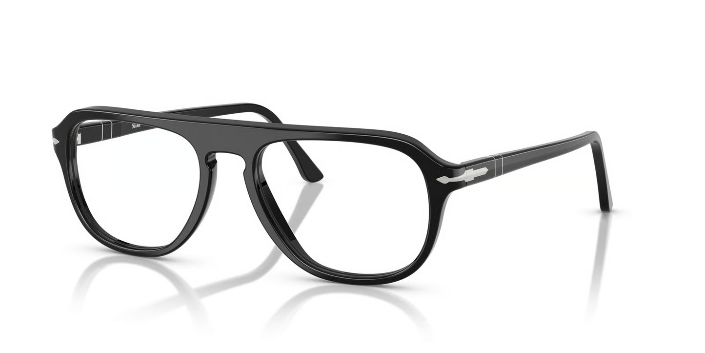 Persol PO3368V Eyeglasses