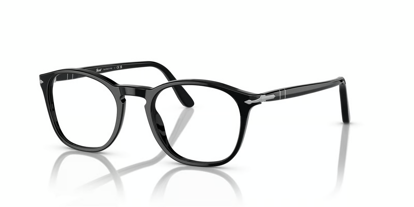 Persol PO3007V Eyeglasses
