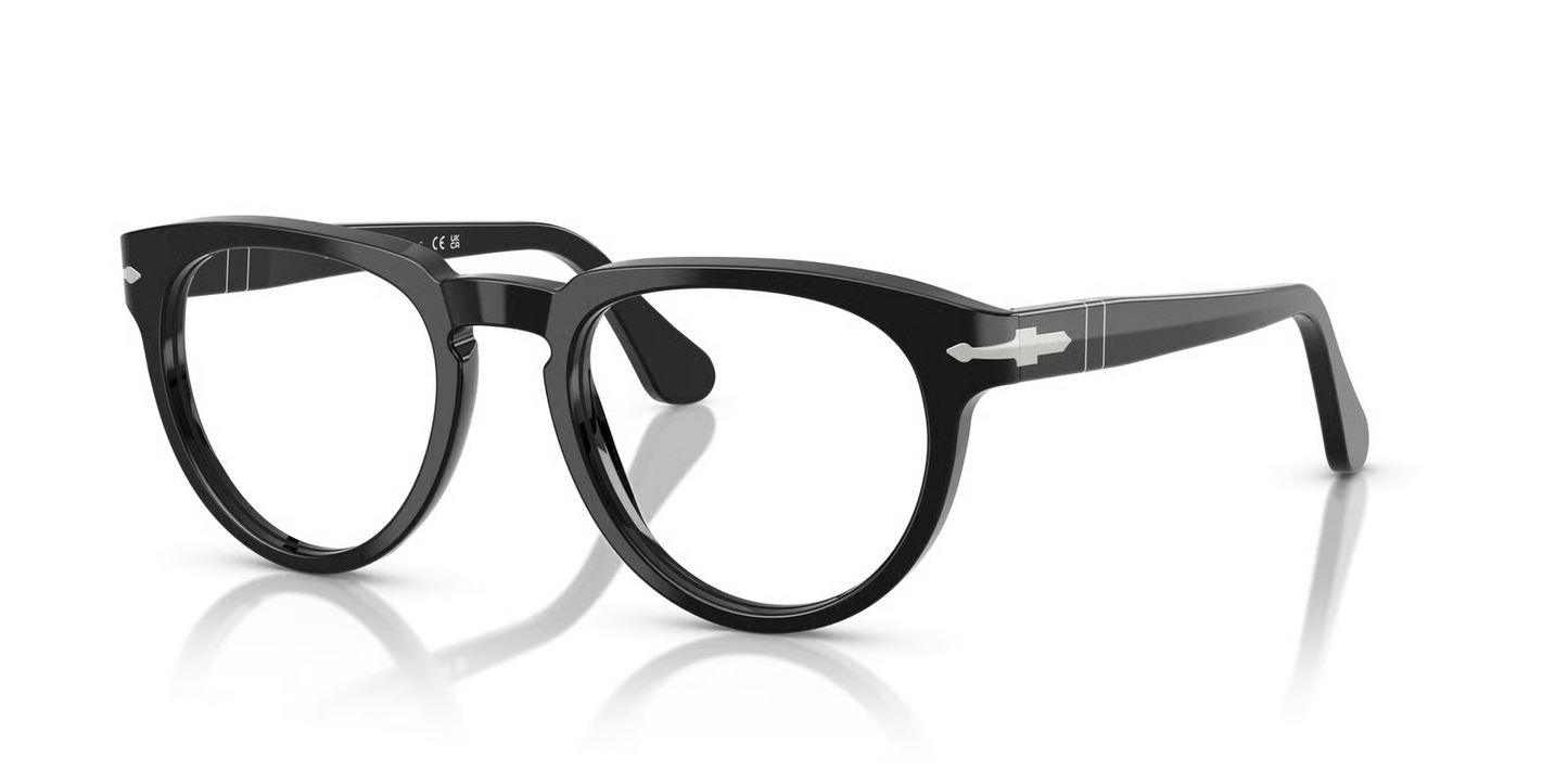 Persol PO3377V Eyeglasses