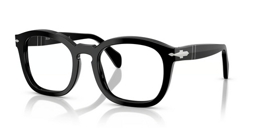 Persol PO0082V Eyeglasses