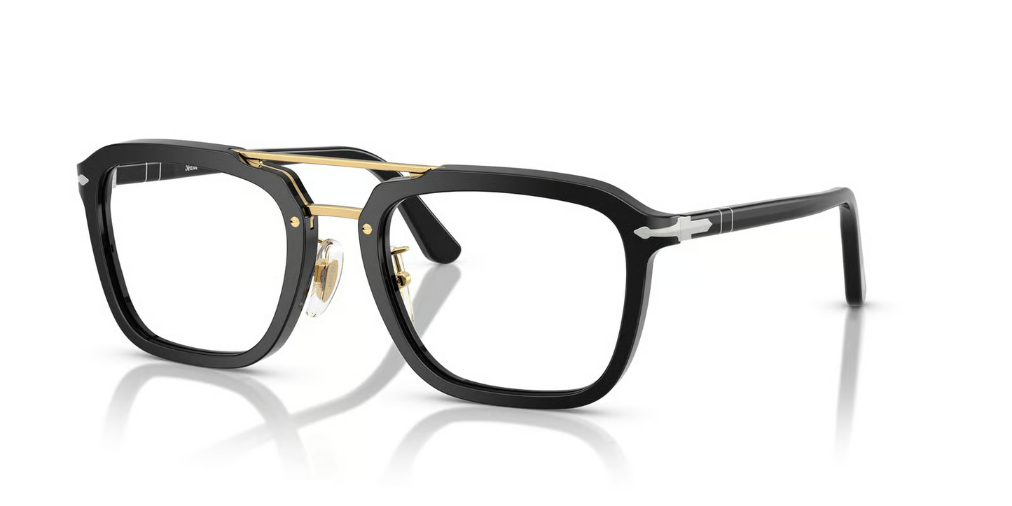 Persol PO0204V Eyeglasses
