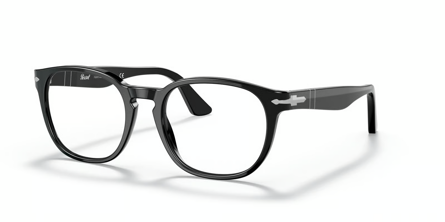 Persol PO3283V Eyeglasses