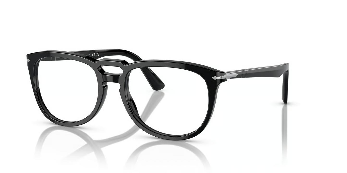Persol PO3278V Eyeglasses