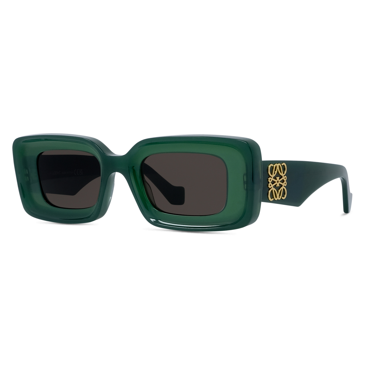 Loewe Anagram LW40101I Sunglasses