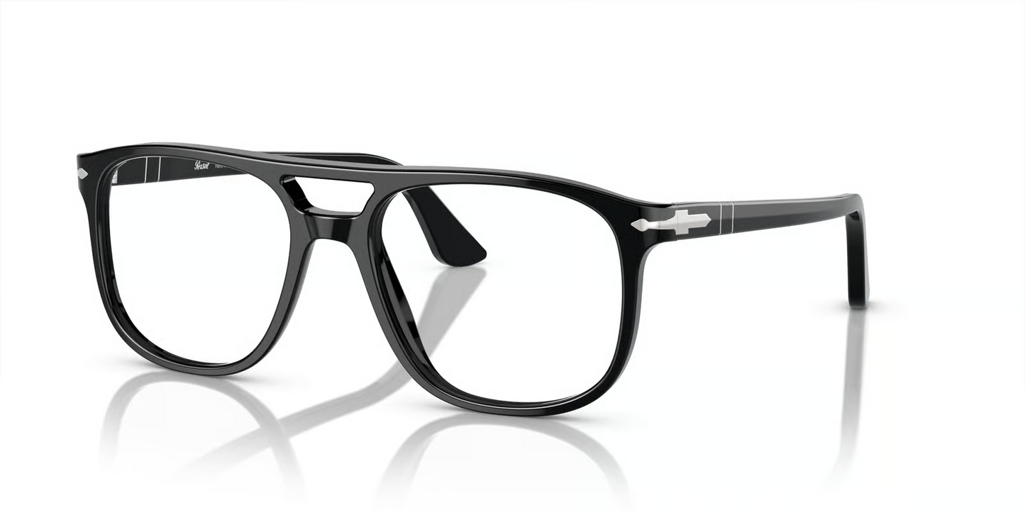 Persol PO3329V Greta Eyeglasses