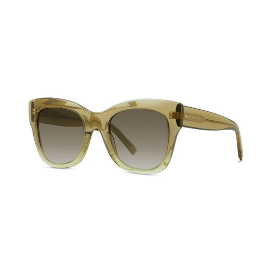 Givenchy CITY GV40130I Sunglasses
