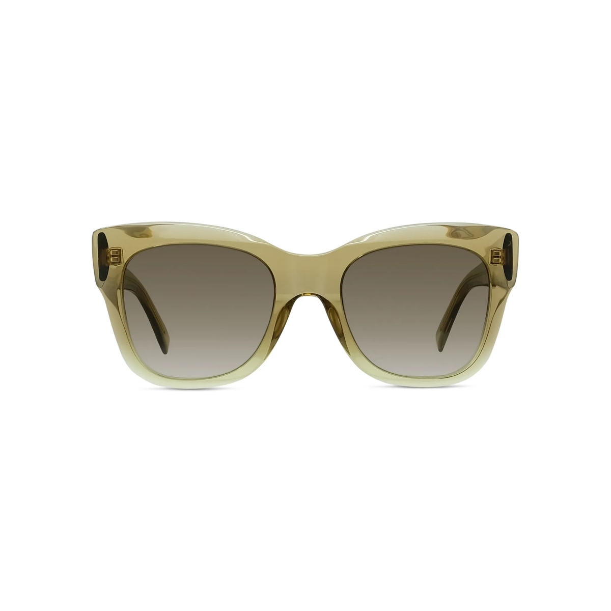 Givenchy CITY GV40130I Sunglasses