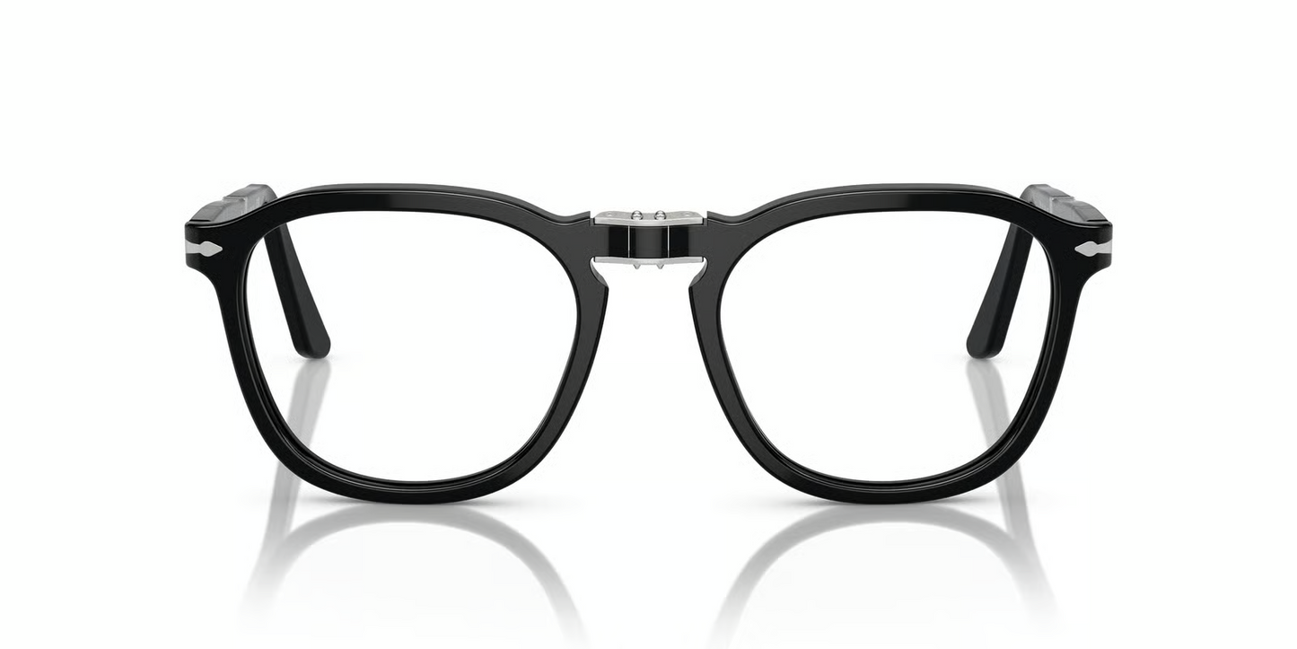 Persol PO3345V Rene Eyeglasses