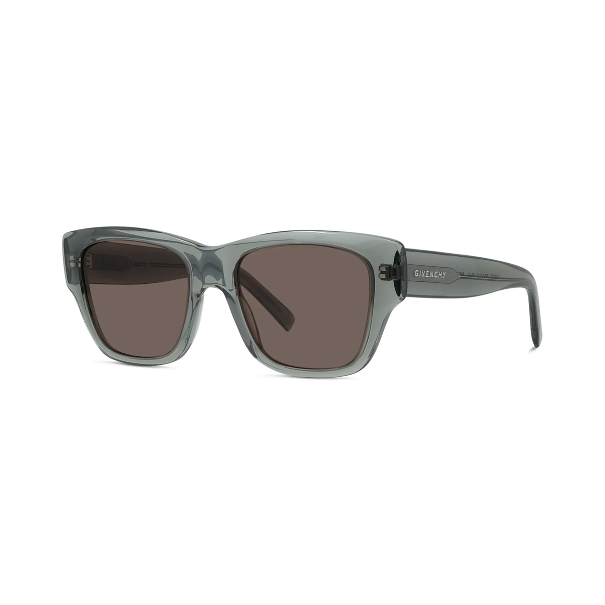 Givenchy CITY GV40131I Sunglasses