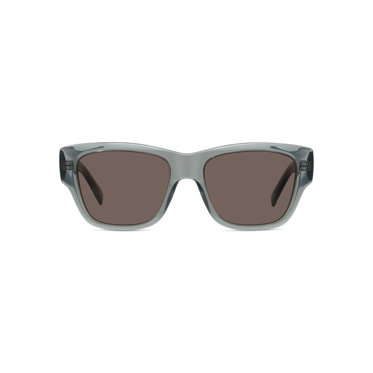 Givenchy CITY GV40131I Sunglasses