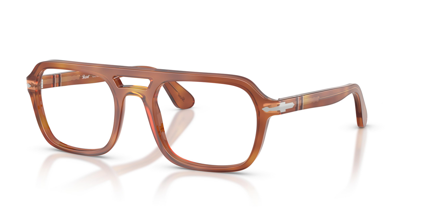 Persol PO3394V Eyeglasses