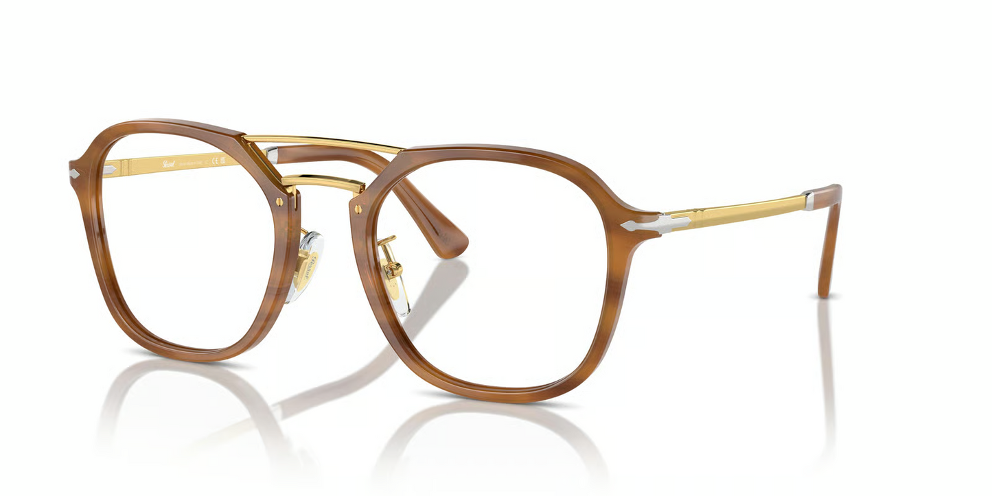 Persol PO3352V Eyeglasses