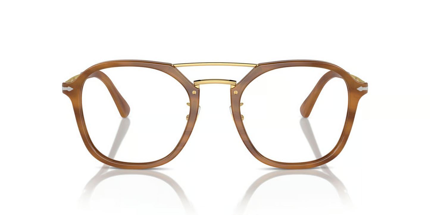 Persol PO3352V Eyeglasses