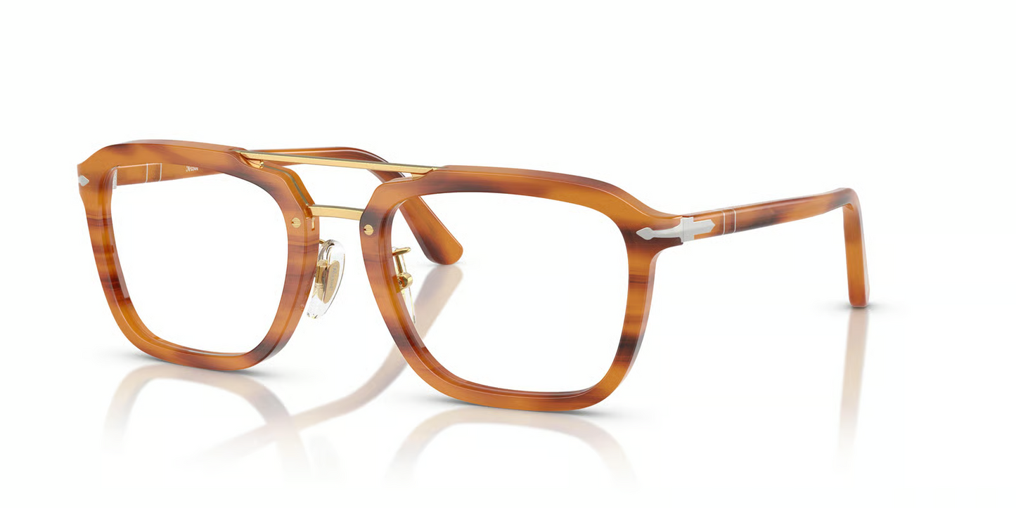 Persol PO0204V Eyeglasses
