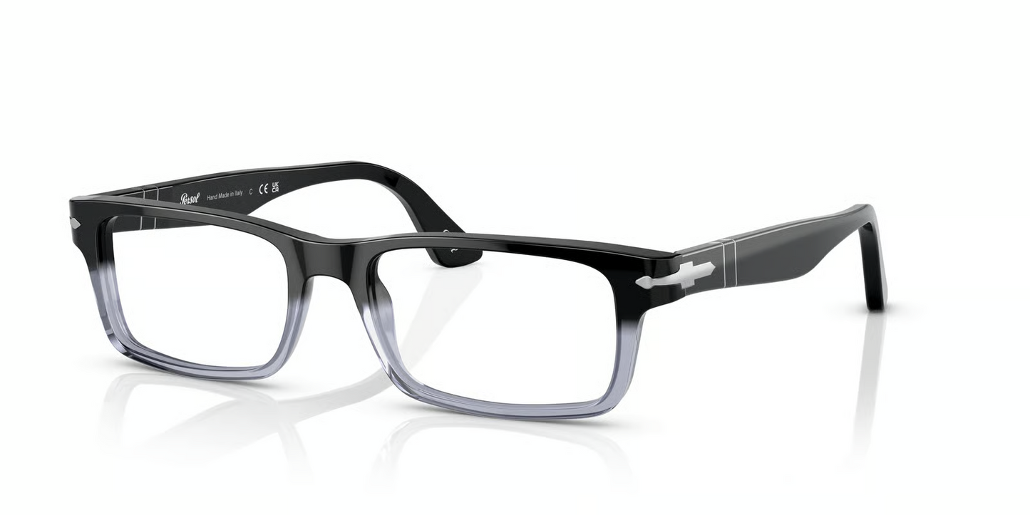 Persol PO3050V Eyeglasses