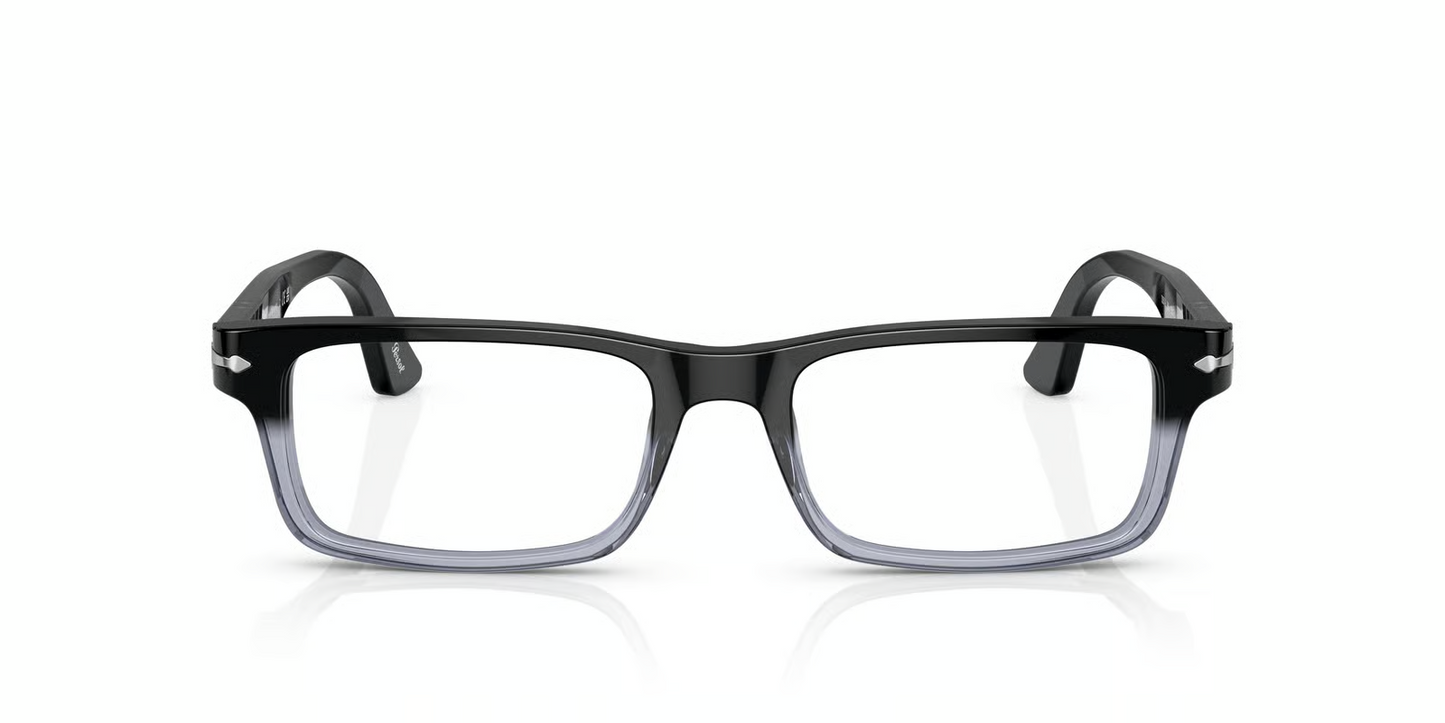 Persol PO3050V Eyeglasses