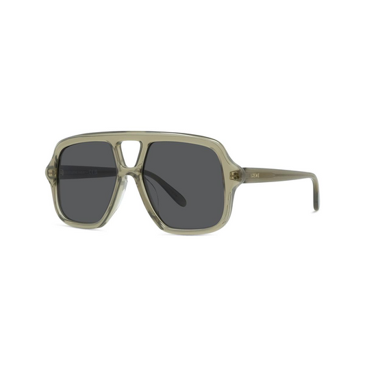 Loewe Slim LW40161U Sunglasses