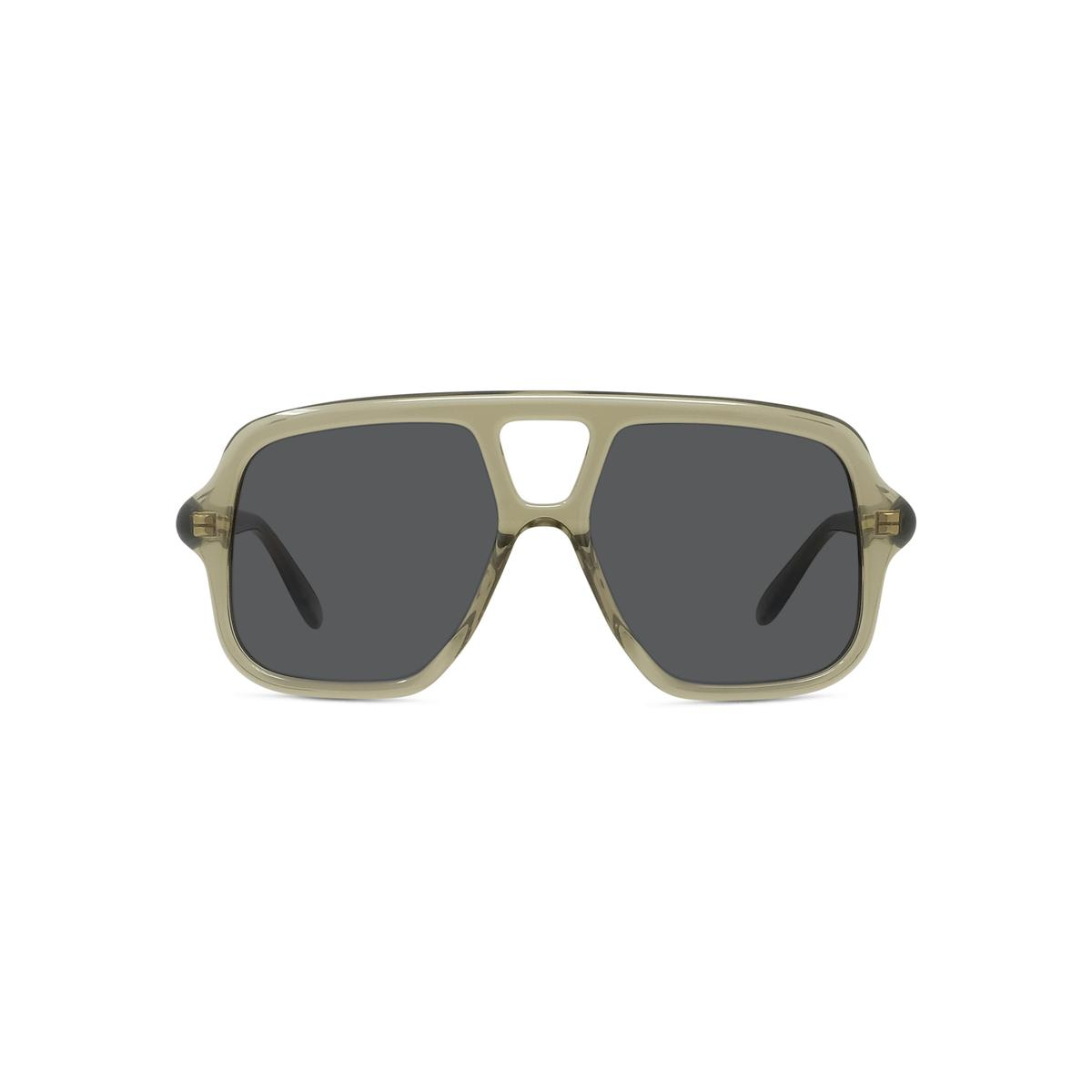 Loewe Slim LW40161U Sunglasses