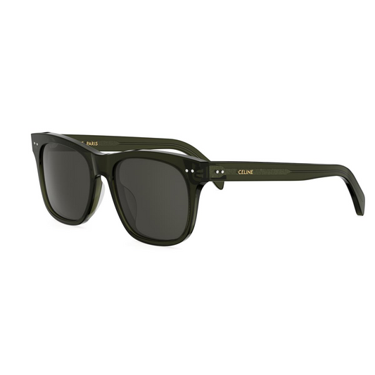 Celine Thin CL40322U Sunglasses
