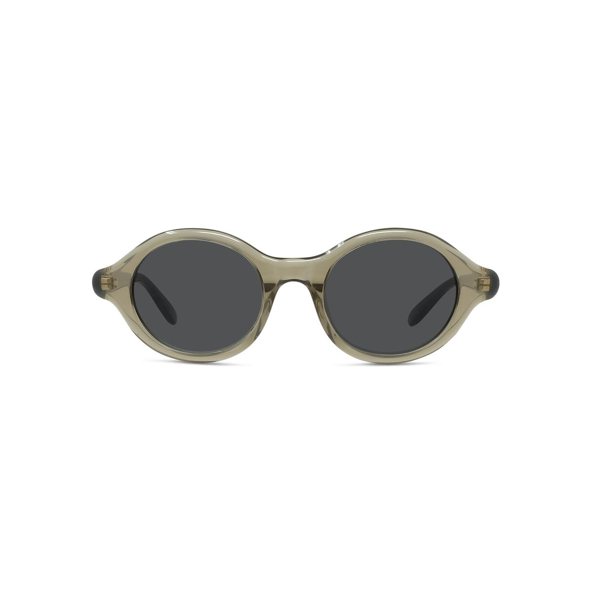 Loewe Slim LW40162U Sunglasses