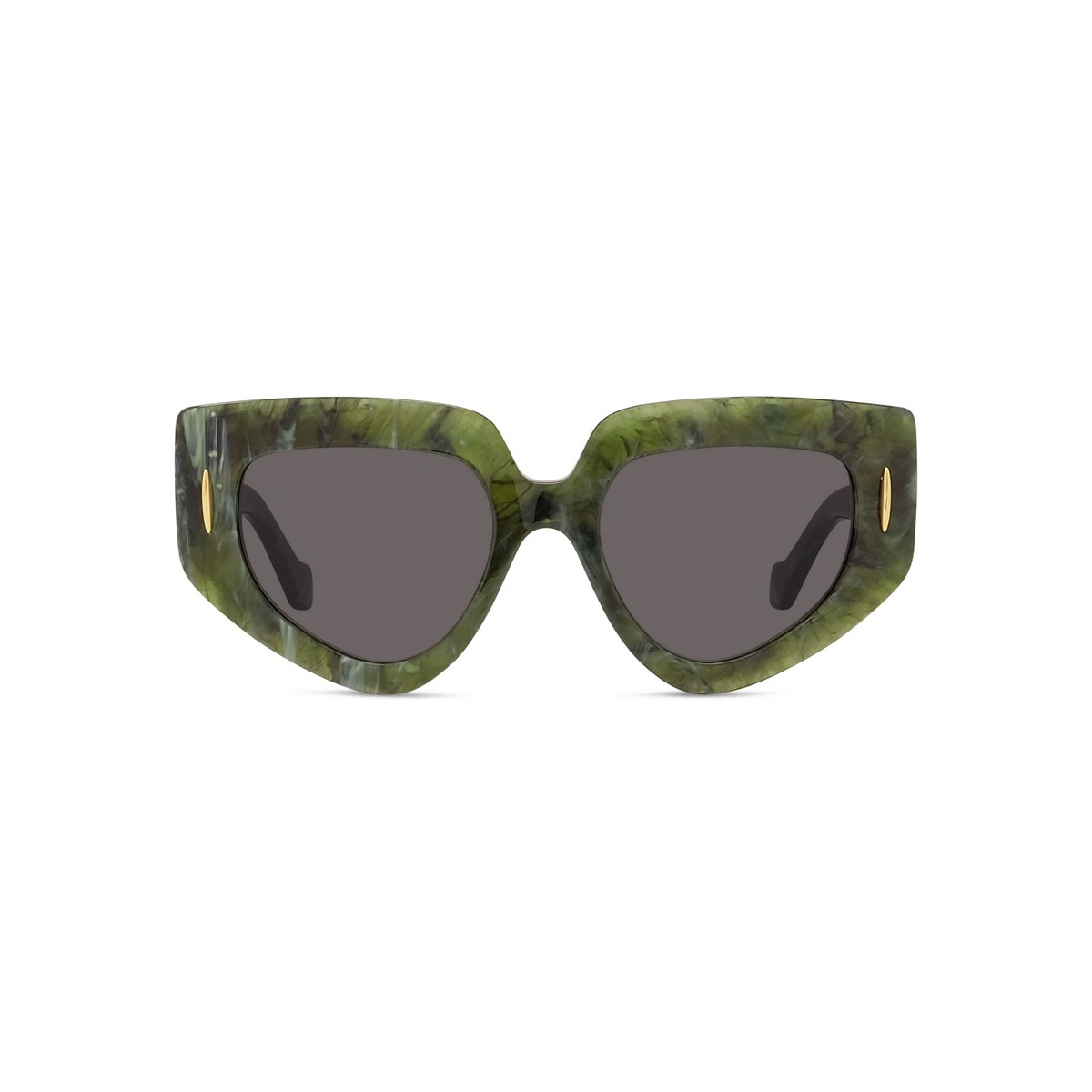 Loewe Anagram LW40155I Sunglasses