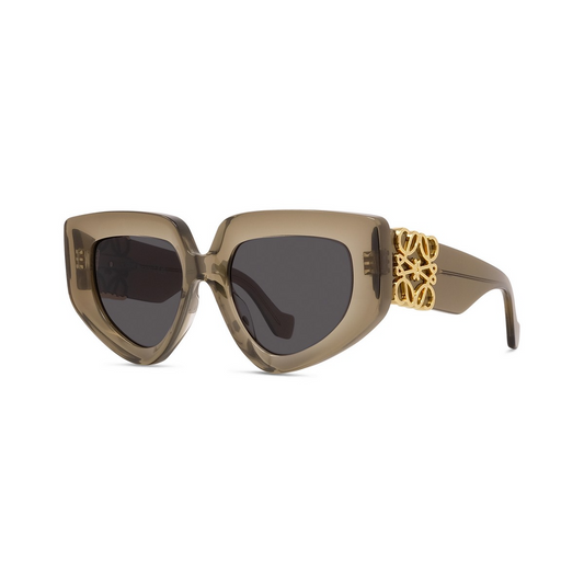 Loewe Anagram LW40154U Sunglasses