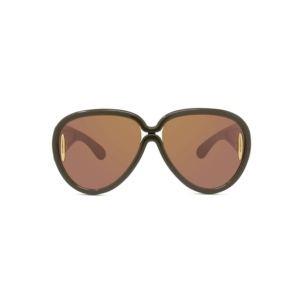 Loewe Anagram LW40132I Sunglasses