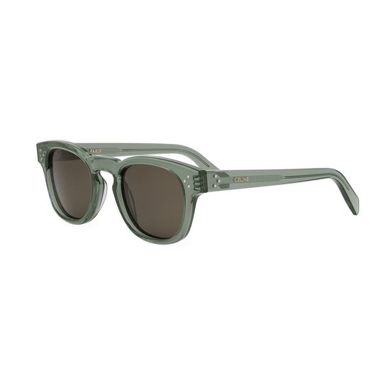 Celine 3 Dots CL40233I Sunglasses