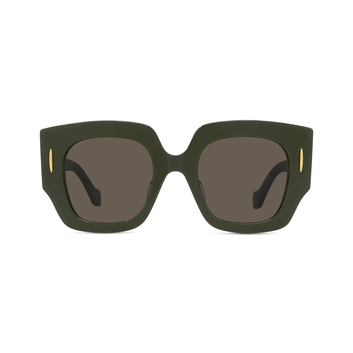 Loewe Anagram LW40129U Sunglasses