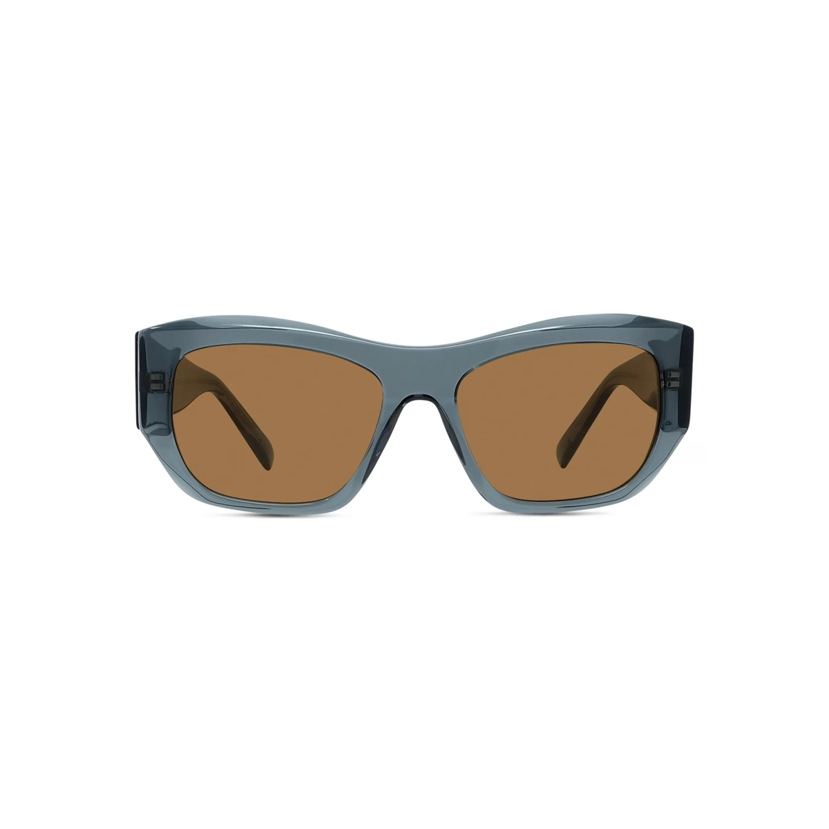 Givenchy GV DAY GV40122I Sunglasses