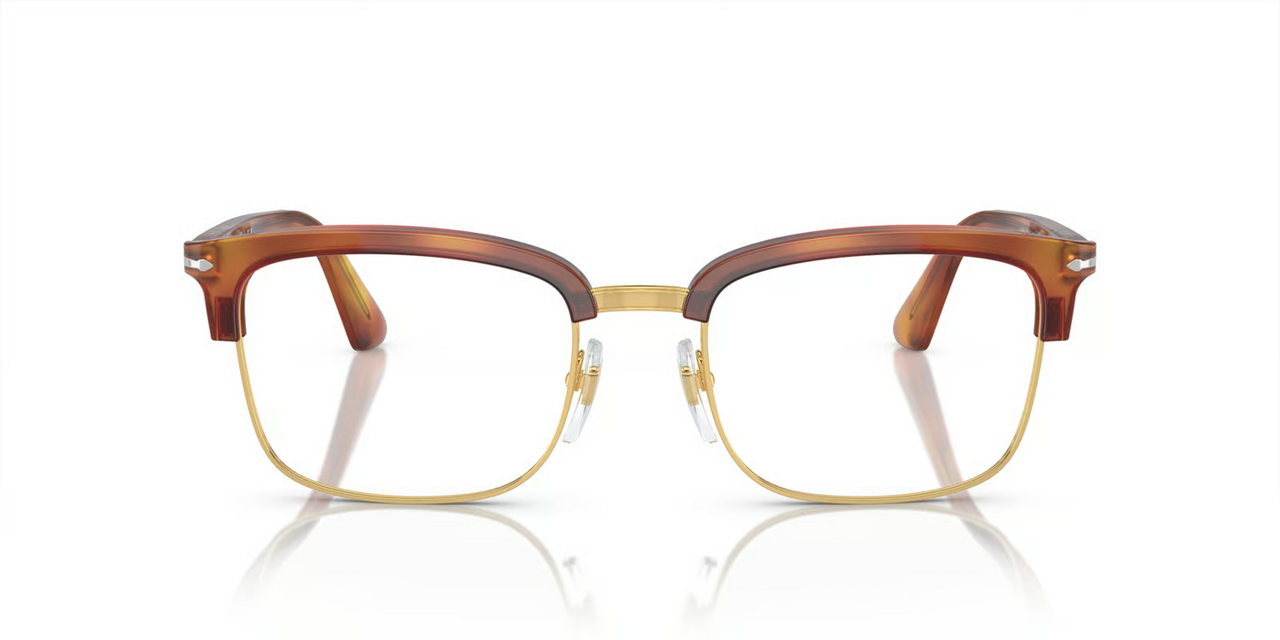 Persol PO3340V Lina Eyeglasses