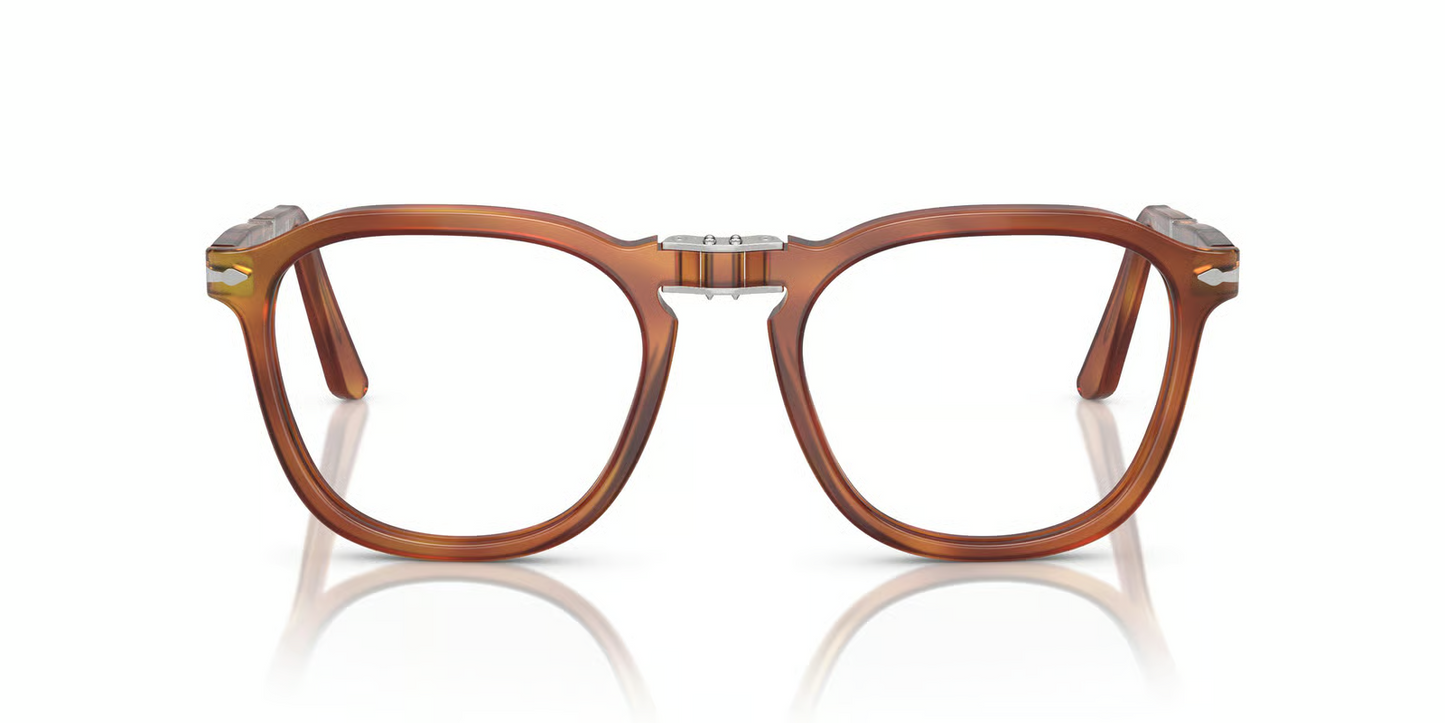 Persol PO3345V Rene Eyeglasses