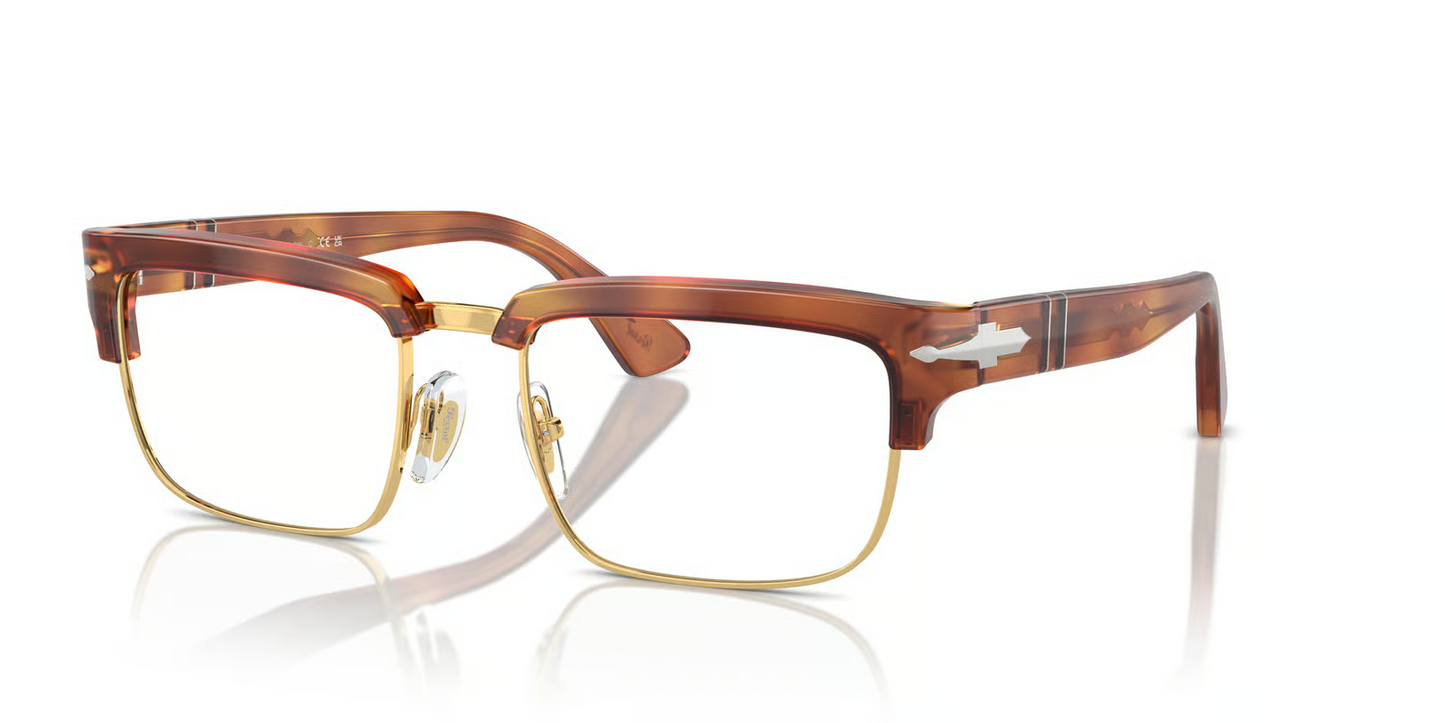 Persol PO3354V Eyeglasses
