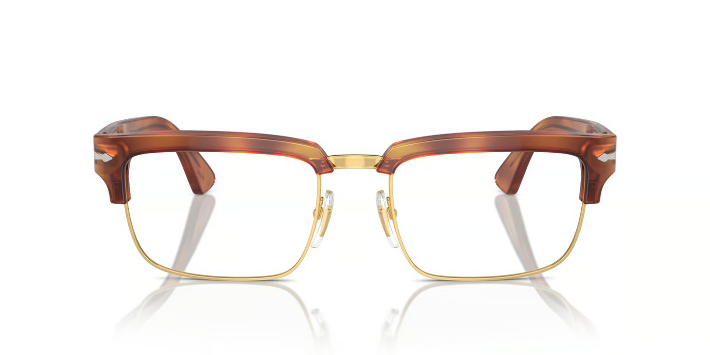 Persol PO3354V Eyeglasses