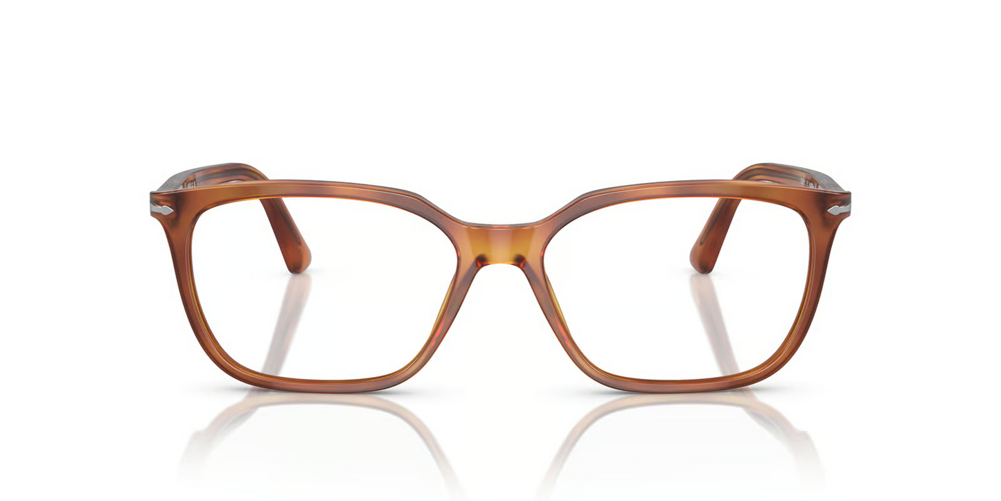 Persol PO3298V Eyeglasses