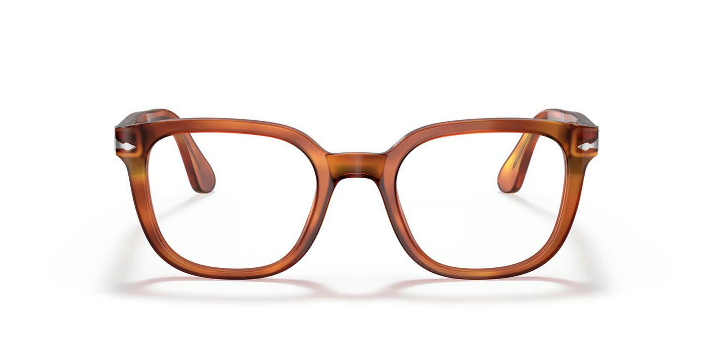 Persol PO3263V Eyeglasses