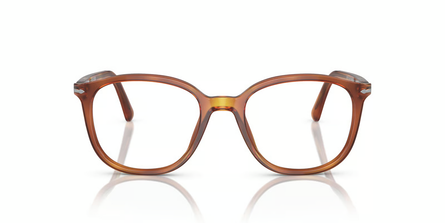 Persol PO3317V Eyeglasses