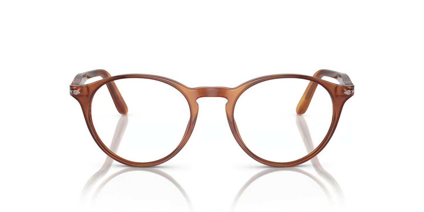 Persol PO3092V Eyeglasses