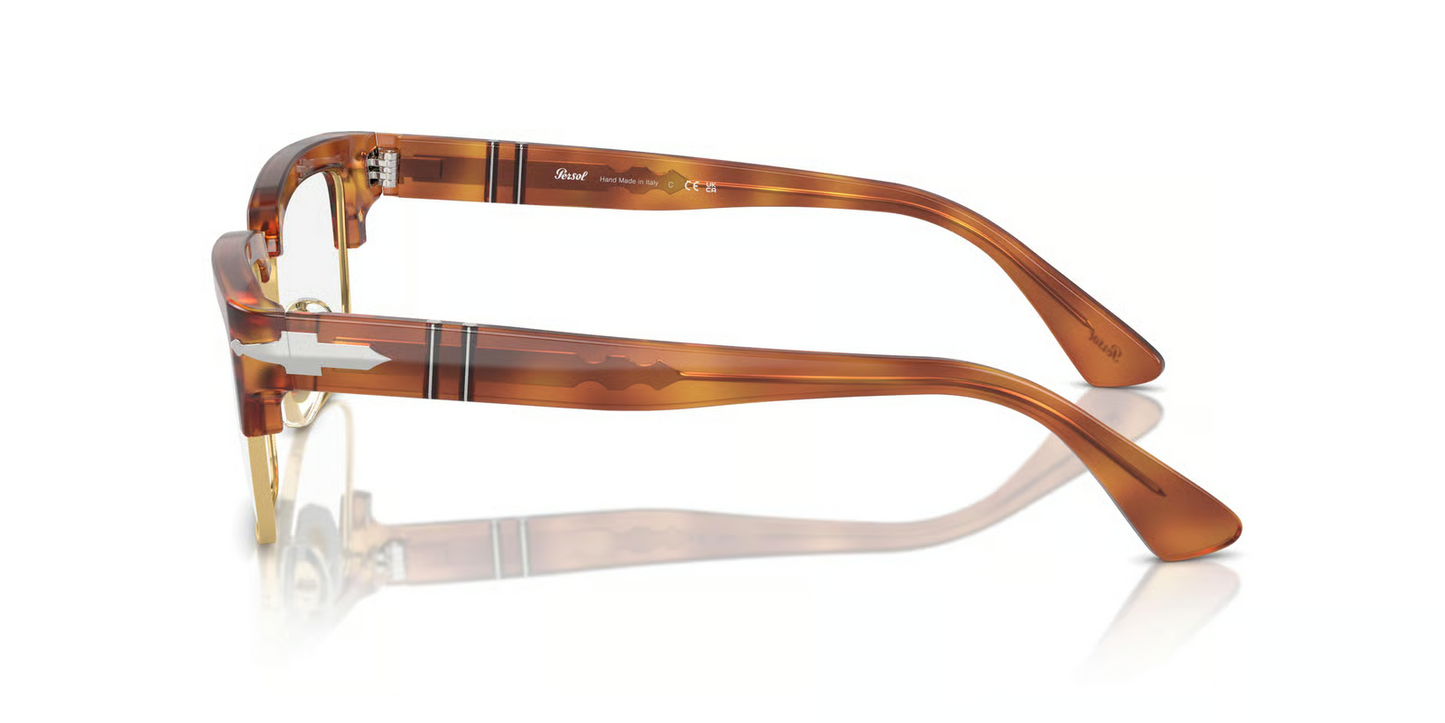 Persol PO3354V Eyeglasses
