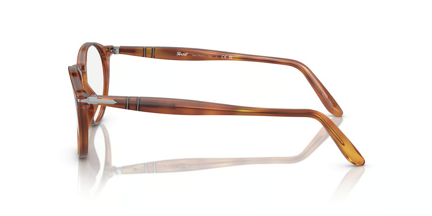 Persol PO3092V Eyeglasses