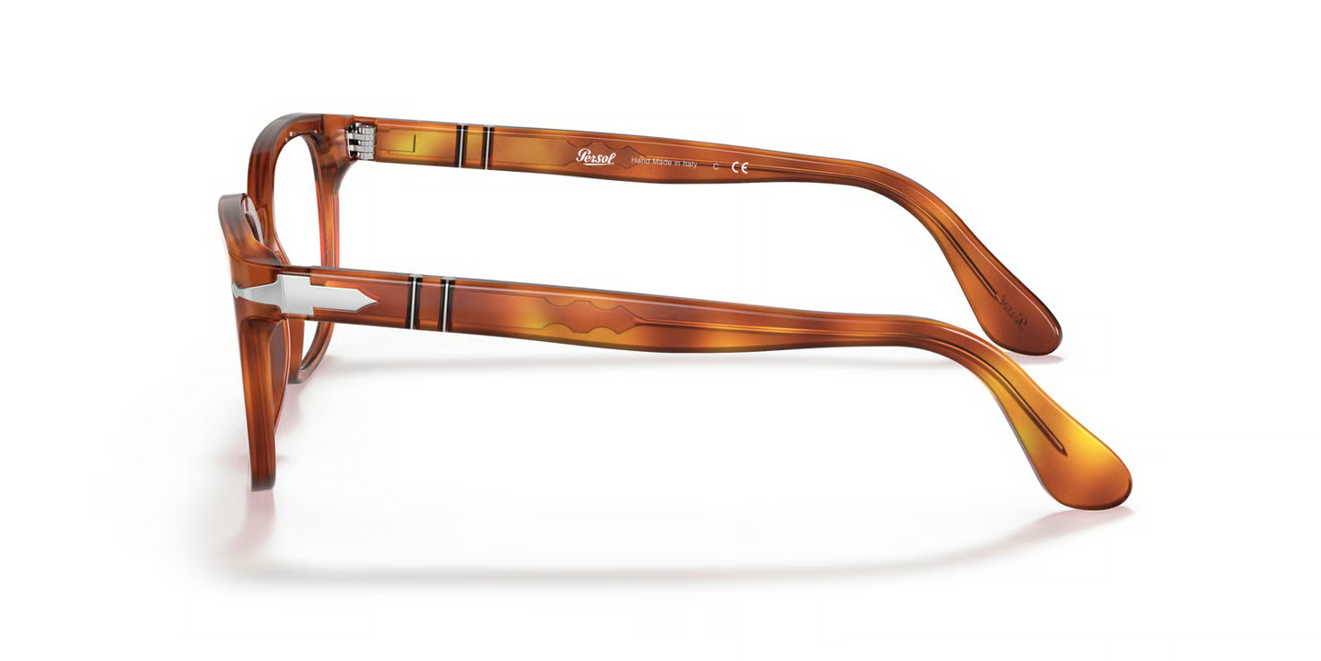 Persol PO3263V Eyeglasses