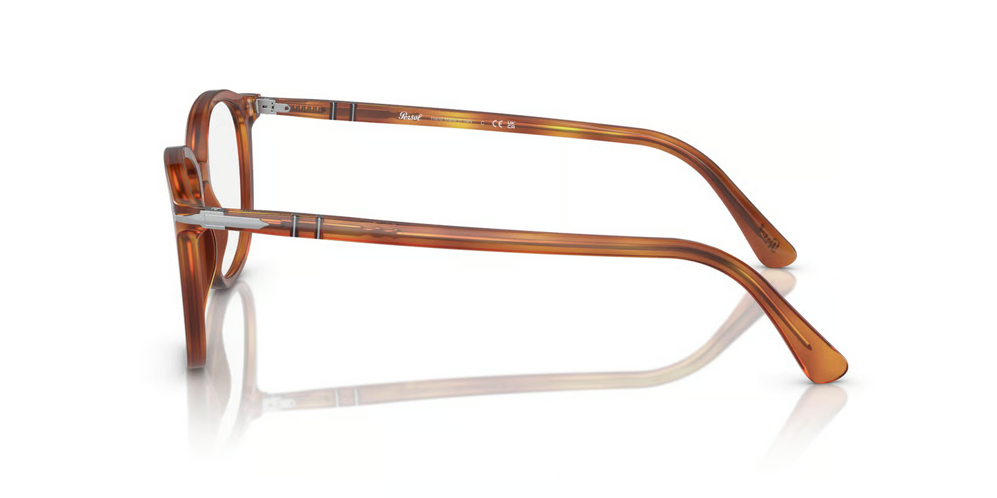 Persol PO3317V Eyeglasses