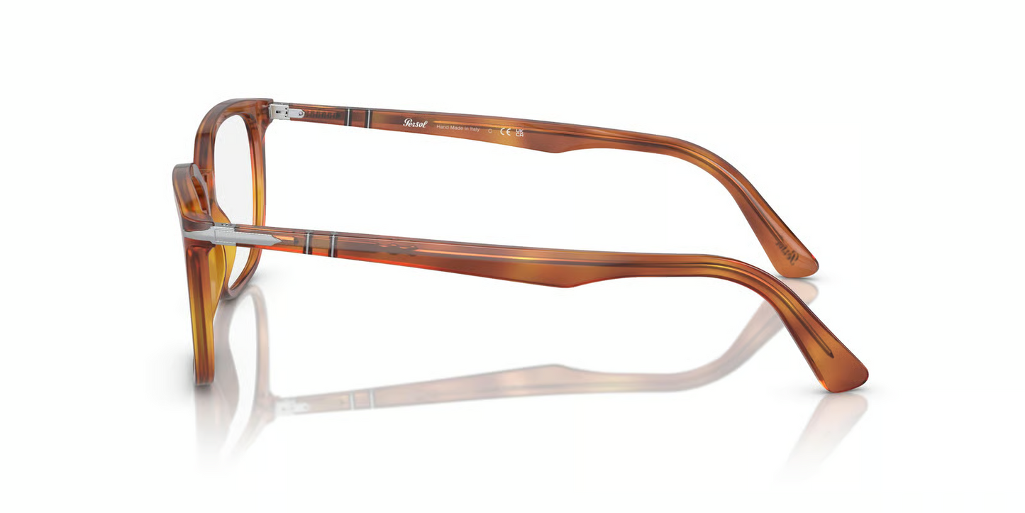 Persol PO3298V Eyeglasses