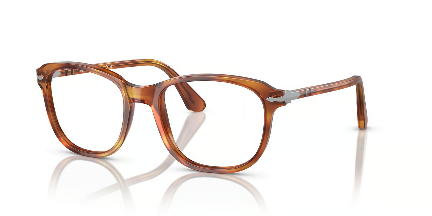 Persol PO1935V Eyeglasses