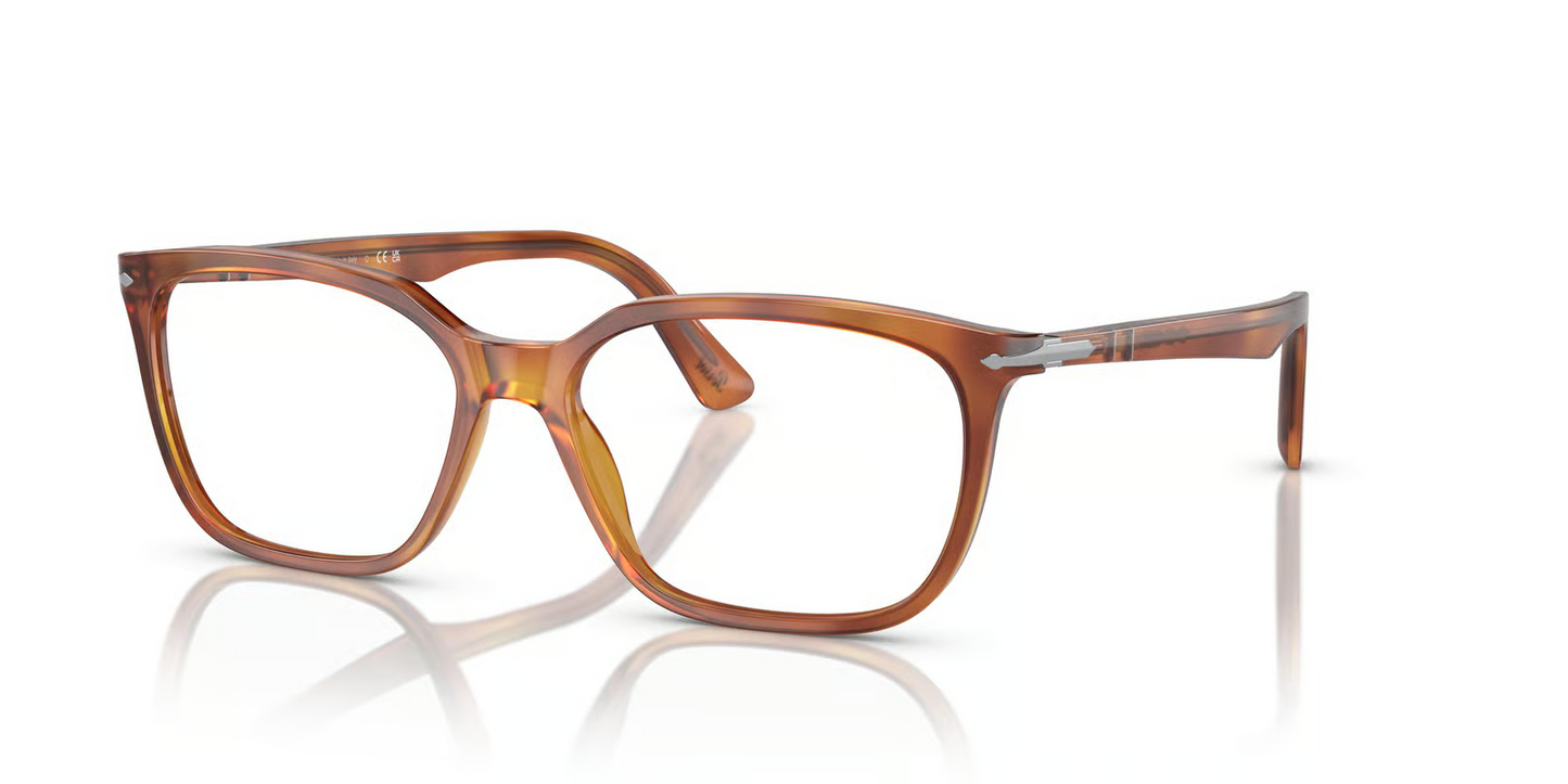 Persol PO3298V Eyeglasses