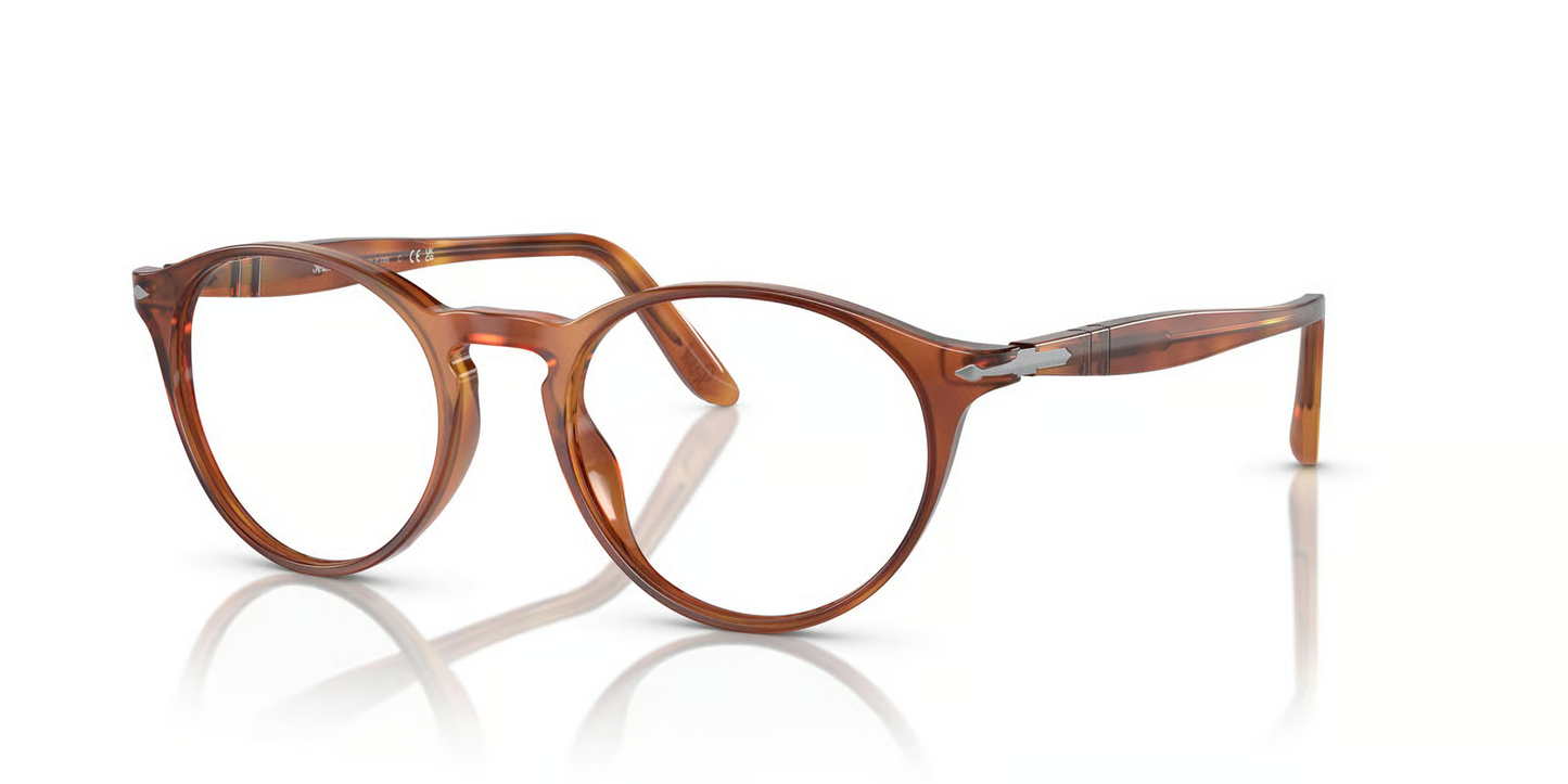 Persol PO3092V Eyeglasses