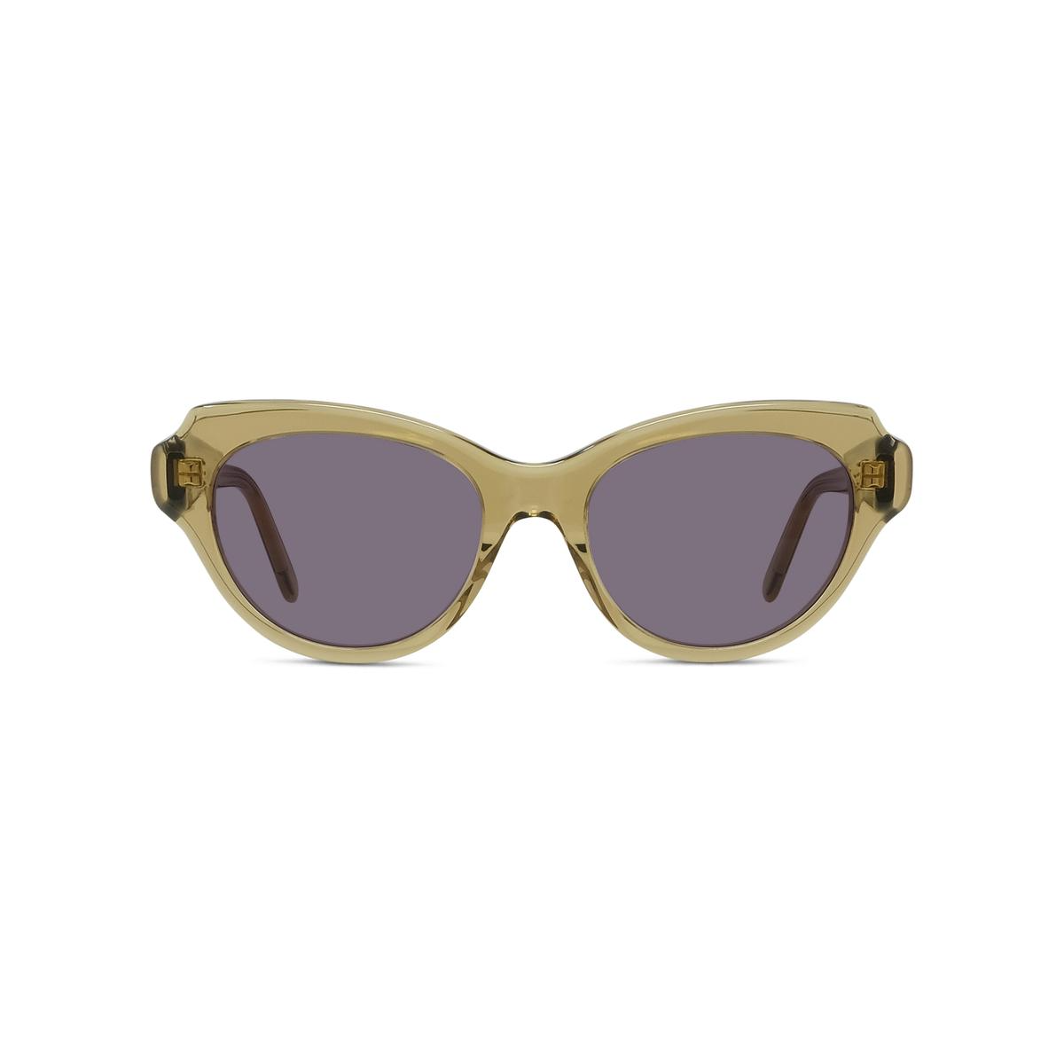 Loewe Slim LW40178I Sunglasses